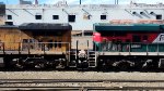 FXE 4617